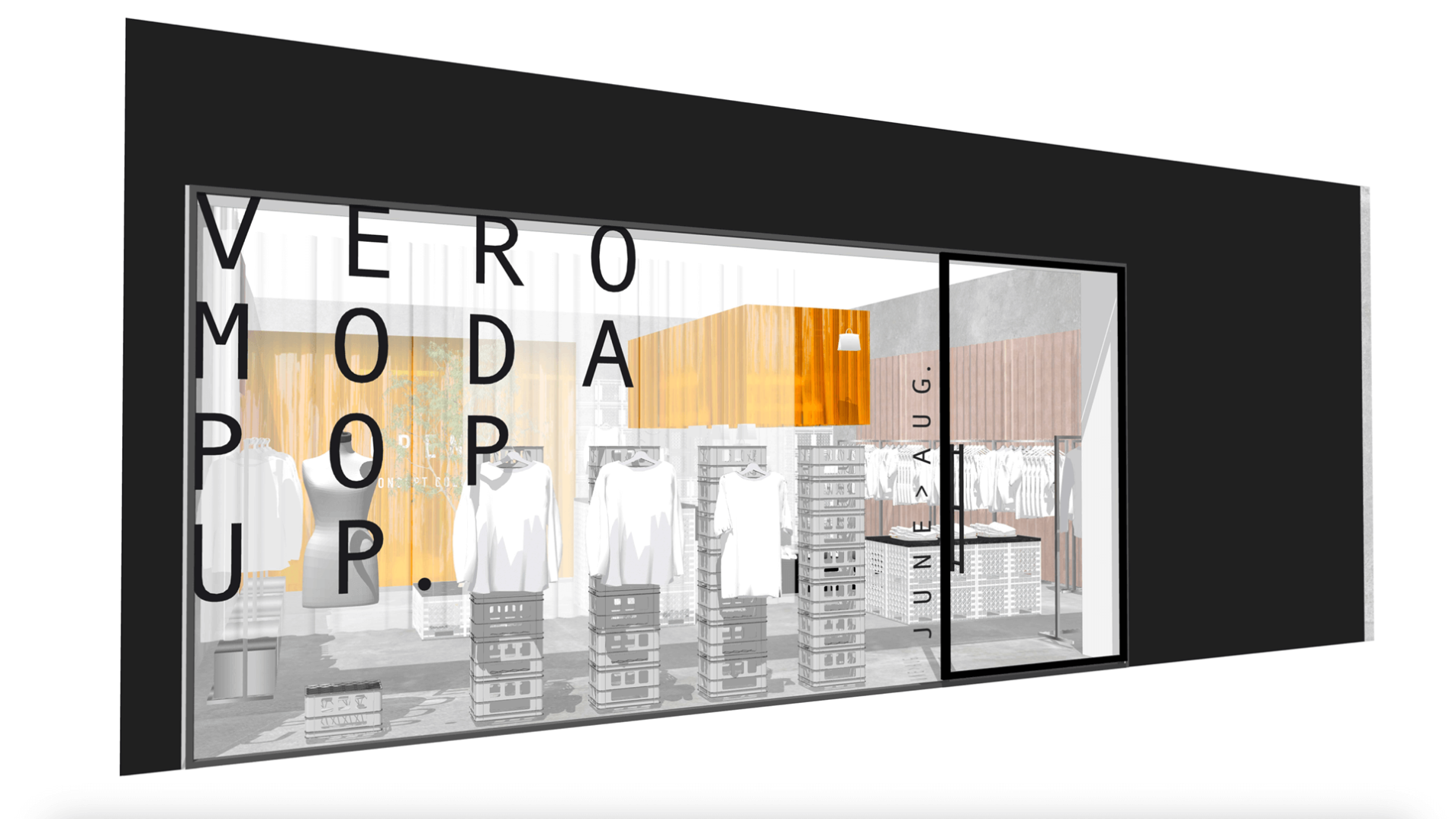 localised-retail-design-pop-up-exterior