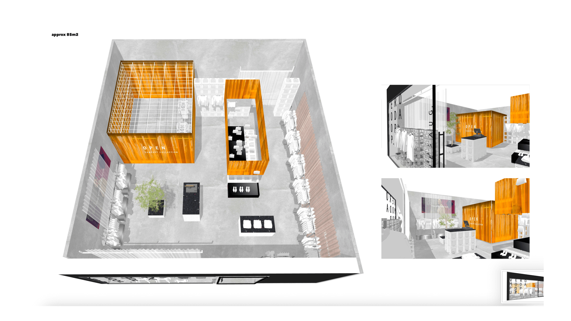 localised-retail-design-pop-up-overview